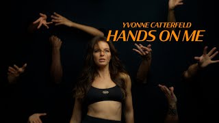 Hands On Me Lyrics Spanish Translation