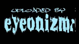 DJ Paul Elstak ft. J.D.A. - Stay Within The Family