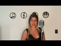 SOLOIST REEL