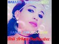 Naimaa Abdurahaman