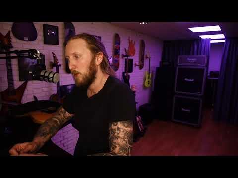 THE OFFICE - FIGURING OUT THINGS