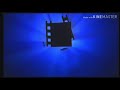 New Line Home Video 2000