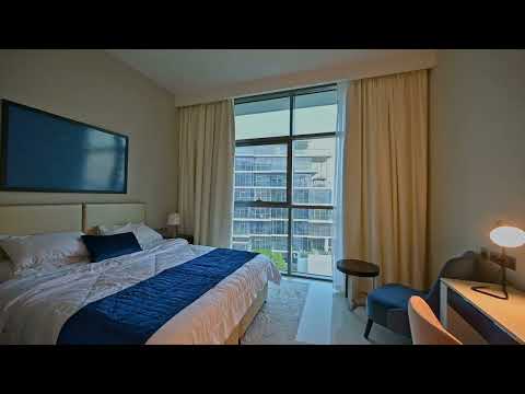 صورة مصغرة لفيديو العقار