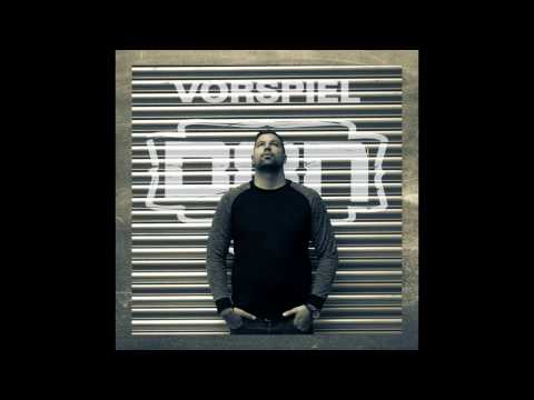 06. Don36 - Letzter Ausweg (prod. by EMixBeatz)