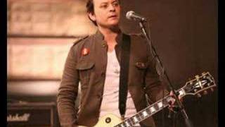 Can't Take My Eyes Off You