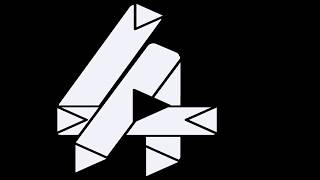 letal ataraxia : the Dark Secret at the Heart of AI