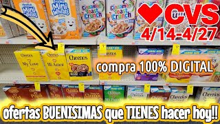 🔴ofertas BUENISIMAS que TIENES que hacer hoy!!