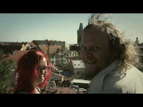 Kazisvět - Kazisvět - Pohřeb hoven