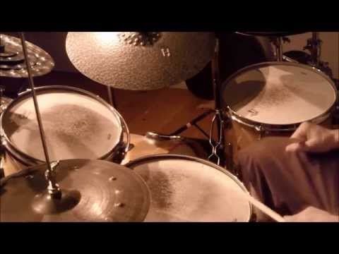 Return of The Groove: Lesson 10 - The Upside Down Samba (KindBeats)