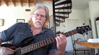 Whats New In Baltimore  tutorial