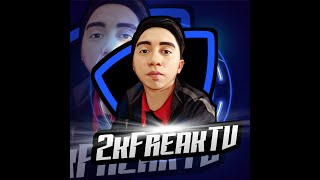 Download lagu How to FARM RCB1 | ONYX RAN ONLINE EP7 | 2kFreakTV mp3