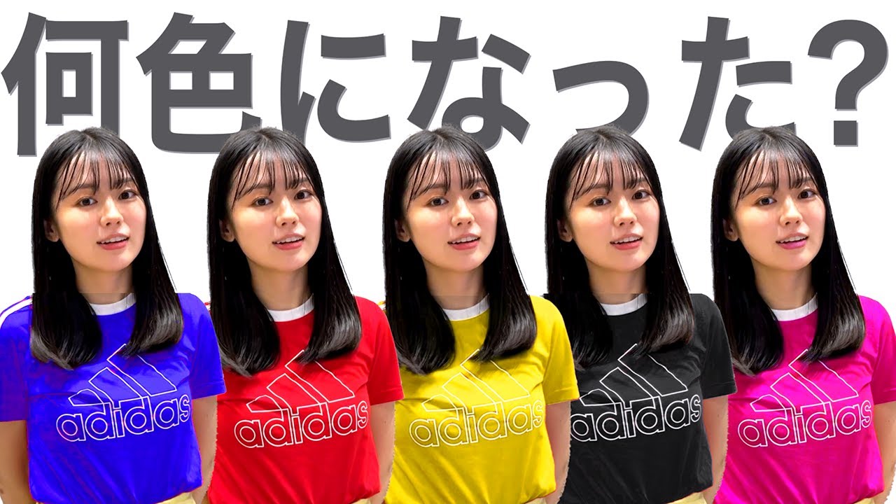 前の動画へ