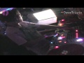 Armand Van Helden - Entra Mi Casa [played by Luciano]