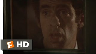 The Long Goodbye (3/10) Movie CLIP - Freedom From Verringer's (1973) HD
