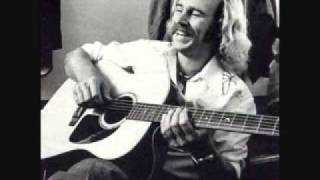 Jimmy Buffett Buttermilk Grove.wmv