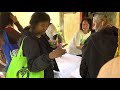 RAW FEST 2020 HIPPOCRATES HEALTH INSTITUTE The Vegan Alliance Network