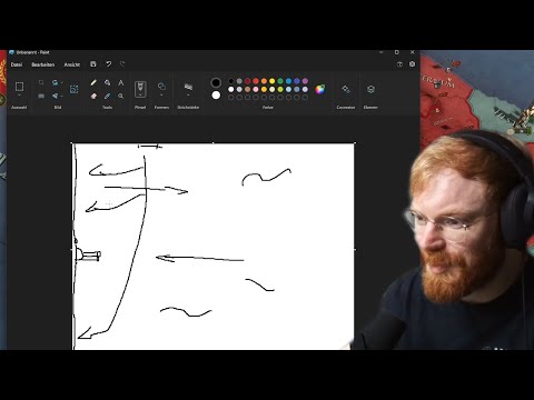 Story Time: How I Ruined This Woman's Life Forever