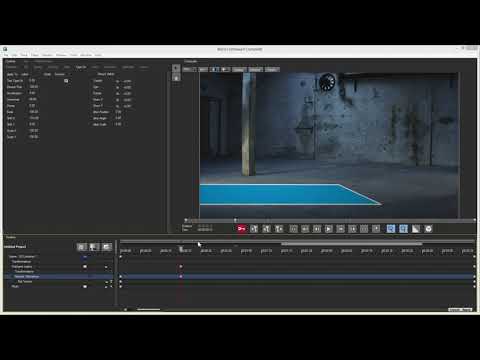 BCC Fundamentals: 016 - Title Studio - Creating a Custom Title Part 2