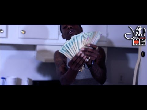 STEEZ - Consistent | Prod. By JonJonBeats | Shotby: Jerelvision