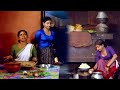 ഊണിന് കഴിക്കാൻ ഇവിടെ കോഴിയിറച്ചിയില�