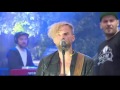 Wataha - Męskie granie 2016