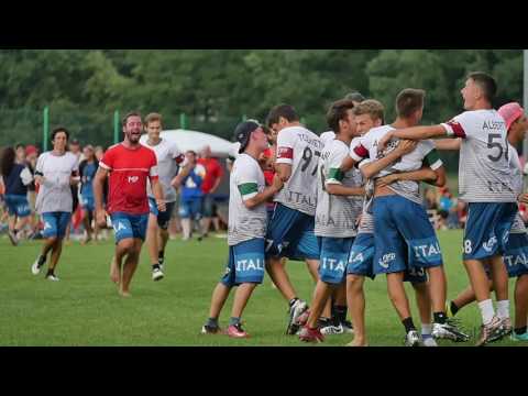 WJUC 2016 Day 3 - NKolakovic
