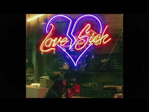 (FREE) don toliver x frvrfriday x kill jasper type beat -focus