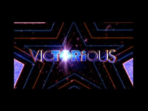 Partyboiparis - love is evil  (OFFICIAL MUSIC VIDEO)