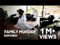 Dark Secrets Behind A Family Murder Full Episode Heart Of Darkness Discovery Channel