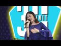Tracyta Clara Keran Ke Bujang