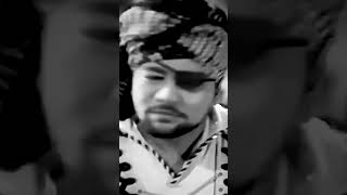 Download lagu Alibaba bujang lapok# mp3 Download lagu Alibaba bujang lapok# mp3