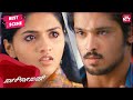 The Two Faces Of Nakul Maasilamani Tamil Nakul Sunaina Santhanam SUNNXT