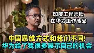 [問卦] 台灣精神疾病，為何這麼多人= =..?