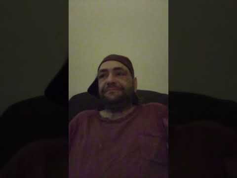 White Widow Hybrid THC 60% Sativa 40% Indica