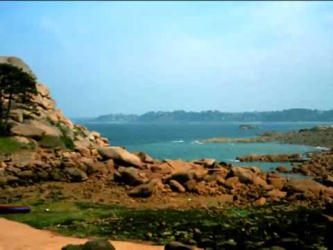 FILADELFIA GRUP  Crede in D l Isus.mp4