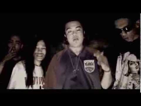 CINDY Part 2  Malabon Thugs [Official Music Video]