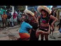 New Karakattam Comedy Video 2022