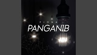 Panganib