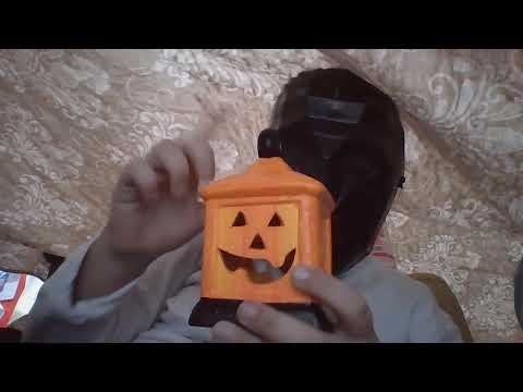 24H NA ONU FORTINO PT1