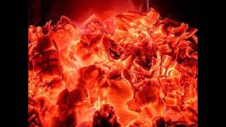 Mike Oldfield Embers (Ön... 27/33.)