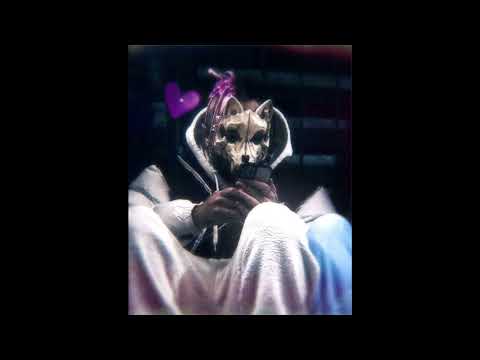 Xam651 Type Beat | prod. tripss x sundial