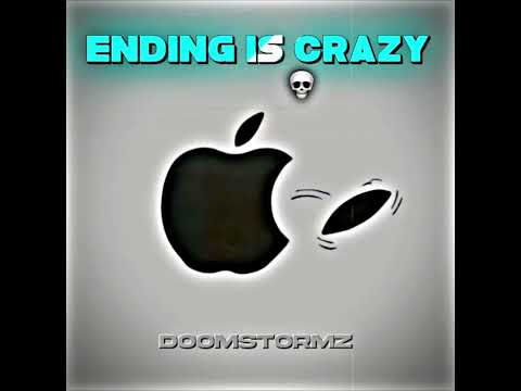 How Samsung logo was made 🤯 #shorts