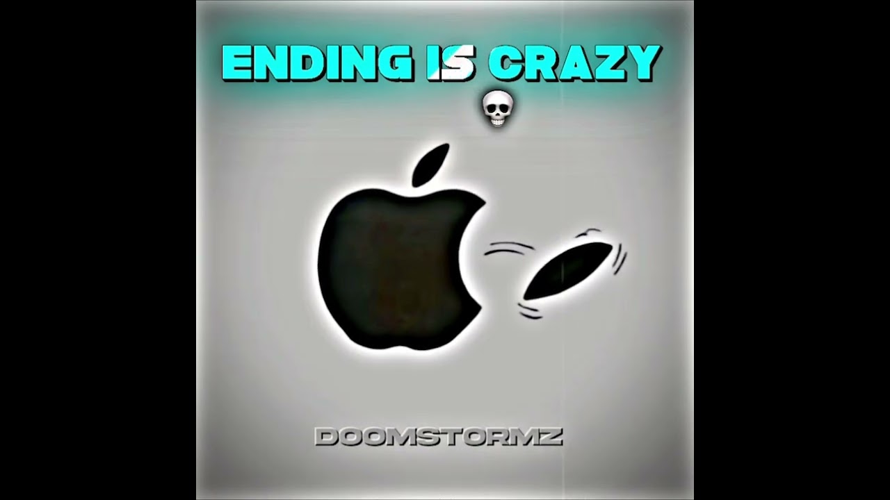 How Samsung logo was made 🤯 #shorts