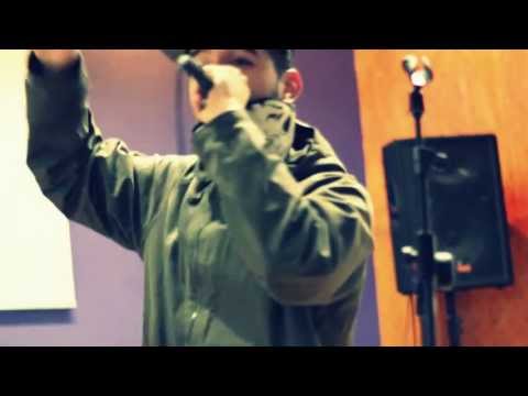 Fume que se apaga - GESTOSIMPLE