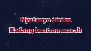 Download lagu Guruku Tersayang (Slow Version) mp3