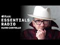 Elvis Costello: How He Created His Eclectic Hits | Essentials