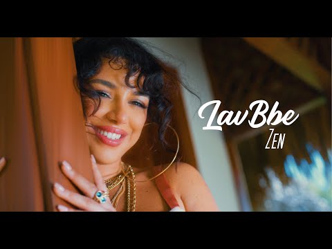 LavBbe - Zen, Costi