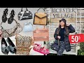 Bicester Village Luxury Outlet Shopping Huge SALE 70 Dior Fendi YSL Gucci Prada Louboutin