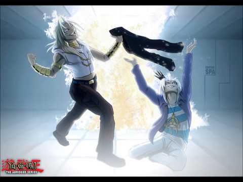 Nightcore - Leather Pants (Remix)