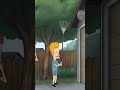 Beavis and Butt-Head are determined to poke a beehive with a rake | #MikeJudgesBeavisAndButtHead
